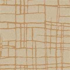 Enliven Privacy Curtain Fabric